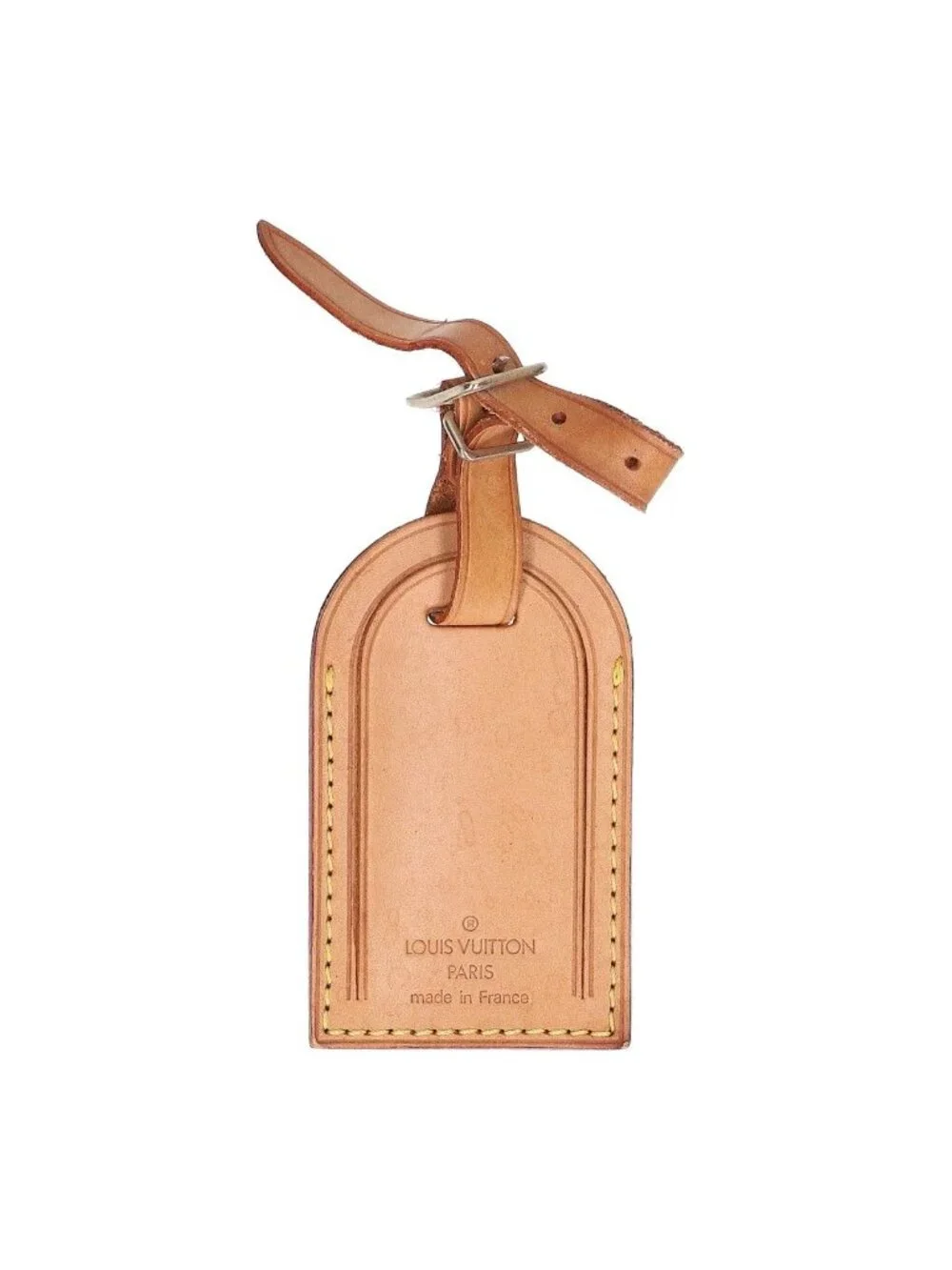 Louis Vuitton Sac Pet Bag Pet Carrier